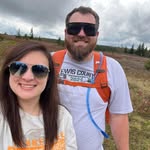 Jacob Shaver - @jakeshaver22 - Instagram