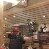 Jake Shaver550 - @jakeshaver550 - TikTok
