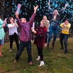 Jake Shaver - @shaver03 - Instagram