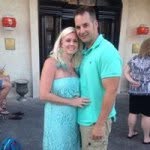 Jake shaver - @jshaver48 - Instagram