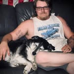 Jake Shaver - @jake.shaver.581 - Instagram