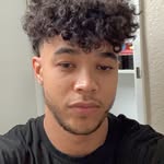 Jake Shaver - @shaver_ - Instagram