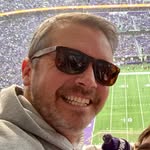 Jake Shaver - @shaverdogjake - Instagram