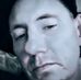 Jake Shaver - Facebook