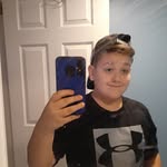 Jake Shaver - @jake_shaver127 - Instagram