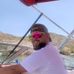 Jake Shaver - Facebook