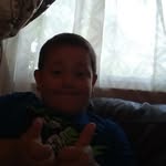 jake shaver - @jakeshaver7 - Instagram