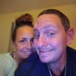 Jake Shaver - @jakeshaver4 - Instagram