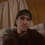 Jake Shaver - @jake_shaver - Instagram