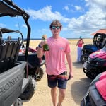 Jake Shaver - @jakeshaverr - Instagram