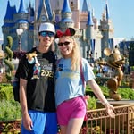 Jake Shaver - @jake_shaver24 - Instagram