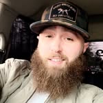 Jake Shaver - @jake_shaver14 - Instagram