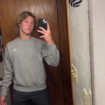 Jake Shaver - @shaver.jake - Instagram