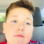 Jake Shaver - @xkill469 - Instagram
