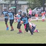 Jake Shaver - @super_giggles215 - Instagram