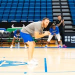 Jake Shaver - @jake__shaver - Instagram