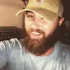 Jake shaver - @jakeshaver319 - TikTok