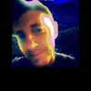 jake shaver - @jakeshaver4 - TikTok