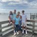 Jake Shaver - Facebook