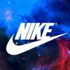 jake shaver - @jake.xkill - TikTok