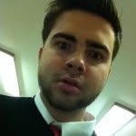 Jake Shaver - @jake_chase_23 - Instagram
