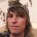 Jake Shaver - Facebook