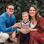 Jake Shaver - @mavs_goose - Instagram