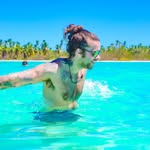 Jake Shaver - @jake_csnake - Instagram
