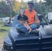 Jake Shaver - Facebook