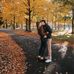 Jake Shaver - Facebook