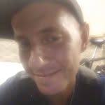 Jake Shaver - @quantumimmortal2022 - Instagram