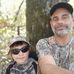 Jake Shaver - Facebook
