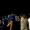 Jake Shaver - @jake.clipz1 - TikTok