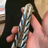 Jake Shaver - @shaversharp - TikTok