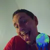 jakeshaver32 - @jakeshaver32 - TikTok
