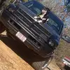 jakeshaver386 - @jakeshaver386 - TikTok