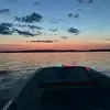 jakeshaver8n - @jakeshaver8 - TikTok