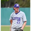 jshaver24 - @jakeshaver24 - TikTok