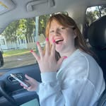 Siobhann Jake Shaver - @staygold__sodapop - Instagram
