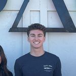Jake - @jake.j.shipley - Instagram