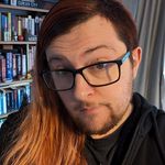 Jake Jefferus Shipley - @jefferus123 - Instagram