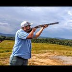 Jake m Shipley - @jake_shipley02 - Instagram