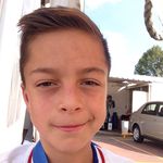 Jake Moreno Shipley - @shipleyjakemoreno - Instagram