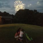 jake shipley - @jakehuntershipley - Instagram