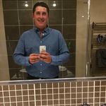 Jake Shipley - @jake.shipley.75 - Instagram