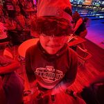 Jake Shipley - @jship245 - Instagram