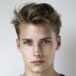 Jake Shipley - @jake_shipley12 - Instagram