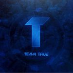 Jake Shipley - @true_jak3 - Instagram
