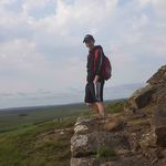 Jake Shipley - @jakeship - Instagram