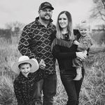 Jake Shipley - @jakeshipley703 - Instagram